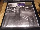 Spin Doctors ‎– Pocket Full Of Kryptonite LP VINYL NEW & SEALED LIMITED PURPLE