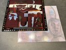 Runrig - Amazing Things Vinyl LP (1993)