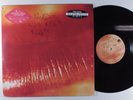 CURE Kiss Me, Kiss Me, Kiss Me ELEKTRA 2XLP VG++ dmm audiophile promo ka