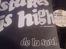 DE   LA  SOUL 