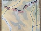 Harold Budd, Brian Eno, Ambient 2 The Plateaux Of Mirror, LP, Used, VG, 1980 US,
