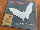 Best of GUANO APES Planet of the Apes 2LP LTD RED VINYL Numbered 1000/2000 NEW