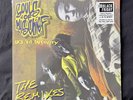 SOULS OF MISCHIEF- 93 Til Infinity Remixes (2023) LP Vinyl RSD Black Friday NM