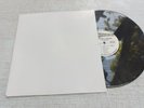 Studio One -33''-Various – Money Maker