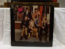 MOBY GRAPE - SELF TITLED (CL2698)  VG+ condition  