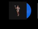 Beyoncé Cowboy Carter Limited Edition Cover Vinyl BLUE Variant Available NOW