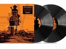 Willie Nelson LONG STORY SHORT: LIVE HOLLYWOOD BOWL V.II RSD 2024 New Vinyl 2 LP