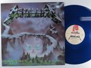 METALLICA Creeping Death MUSIC FOR NATIONS 12-KUT-112 12