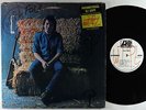 John Prine - S/T LP - Atlantic PROMO