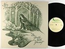 Ken Hamilton - Be Gentle With Yourself LP - Lavender - Private NC SSW Folk