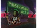 Kinks - Preservation Act 2 2xLP - RCA Victor SEALED PROMO