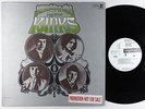 Kinks - Something Else LP - Reprise Mono PROMO