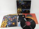 Pavement  - Terror Twilight: Farewell Horizontal 4xLP Box - Matador VG++ Poster