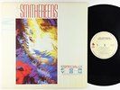 Smithereens - Especially For You LP - Enigma VG++