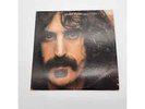 Frank Zappa Apostrophe Vinyl LP