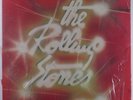 ROLLING STONES Self Titled DECCA TRSI-301-5 5XLP italy boxset SEALED k