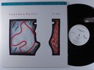 SPANDAU BALLET True MFSL LP VG++/NM k