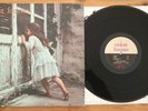 VIOLENT FEMMES Self Titled Original 1983 US 1st Press LP SLASH RECORDS VG+