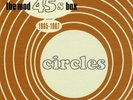 Circles: The Mod 45's Box Limited Edition by Various Artists