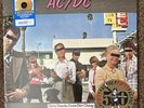 AC/DC - Dirty Deeds Done Dirt Cheap - 50th Anniversary Vinyl - New & Sealed