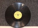ORIGINAL 1955 Sun Records 210 78 RPM 10