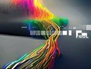 The Future Sound Of London (FSOL) - Environments 7.02 (A Space Of (NEW VINYL LP)