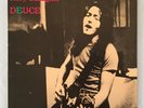 RORY GALLAGHER - DEUCE - UK ISSUE A2/B1 - EXCELLENT