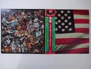 Sly & The Family Stone There's A Riot Going On Epic ECPM-95 Japan  VINYL LP OBI