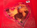 ROD STEWART This Old Heart Of Mine 1989 UK 7