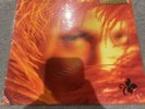 Shangri-La Dee Da Stone Temple Pilots Limited Edition Numbered Orange LP Vinyl