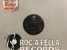 Kanye West – Jesus Walks ( VINYL 2 LPS ) Original Pressing
