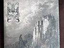 Dimmu Borgir For all Tid Vinyl