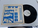 Dub Specialist Mellow Sounds And System Dub Orig JA LP Listen