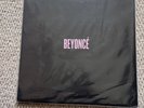Beyonce - Beyonce Self Titled UNOFFICIAL VINYL USED