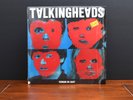Talking Heads - Remain in the Light, Vinyl LP
