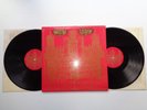 XTC-NONSUCH....RARE  SUPERB  GENUINE 1ST UK PRESS (NEAR) MINT 2XVINYL LP 1992