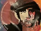 Elton John - Limited Edition Keith Haring - Are You ready For Love vinyl lp