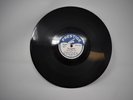 SONNY ROLLINS EX jazz 78 rpm on PRESTIGE 874. Sentimental Mood/Stopper. NICE.
