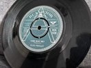 Elvis Demo Come What May/Love Letters ‘A’ Is On Both Sides Very Rare