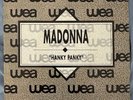 Madonna HANKY PANKY 7
