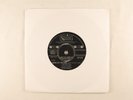 LITTLE ANTHONY AND THE IMPERIALS - GONNA FIX YOU GOOD 1966 UK VINYL 7 - VG/VG+