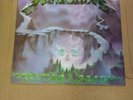 Metallica Creeping Death Red Vinyl LP