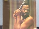 LP LOUIS MOHOLO OCTET - Spirits rejoice      UK Ogun 1978
