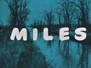 Miles Davis New Miles Davis Quintet LP vinyl Europe Prestige 2023 Reissue