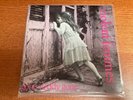 Violent Femmes - Gone Daddy Gone / Add It Up 7” UK