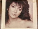 Kate Bush: The Whole Story (VINYL LP, 1986)