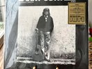 NIMBUS Practical Hi-Fi-Larry Coryell-NM LP Remastered only 1000 made
