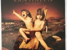 Vinyl Van Halen - Balance (1995) Warner Bros. Records –1-45760 - MINT Condition