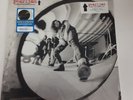 Pearl Jam : rearviewmirror 1991-2003 Vol1 (Exclusive White & Black Vinyl LP) NEW