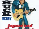 Chuck Berry 
